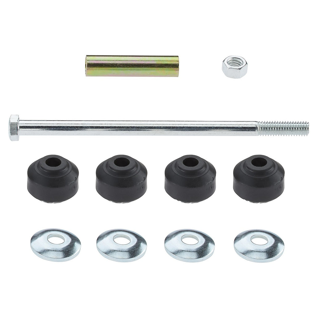 Tornillo Estabilizador MOOG K5252