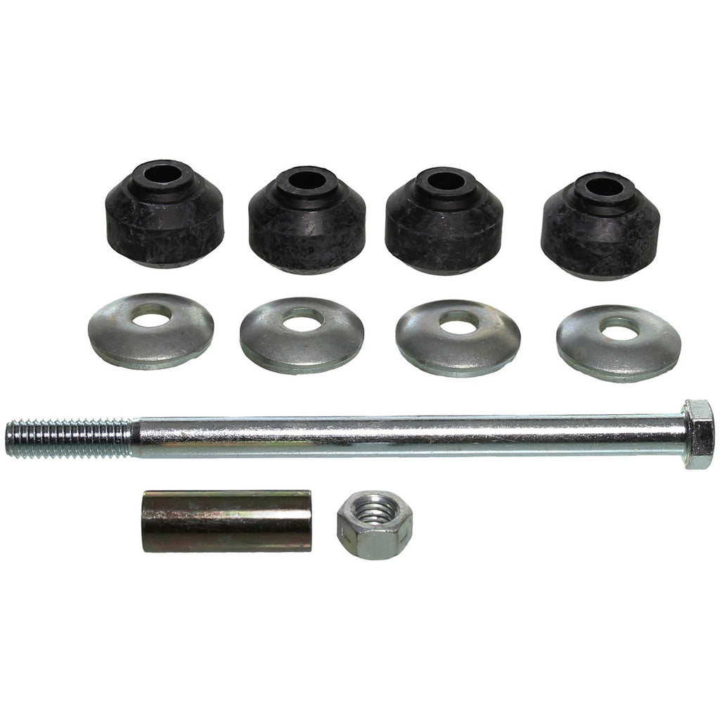 Tornillo Estabilizador TS K5252