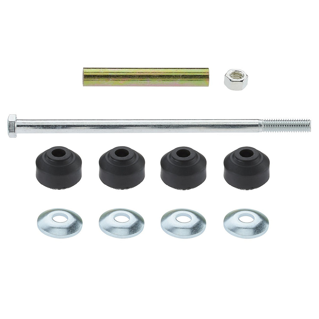 Tornillo Estabilizador MOOG K5254