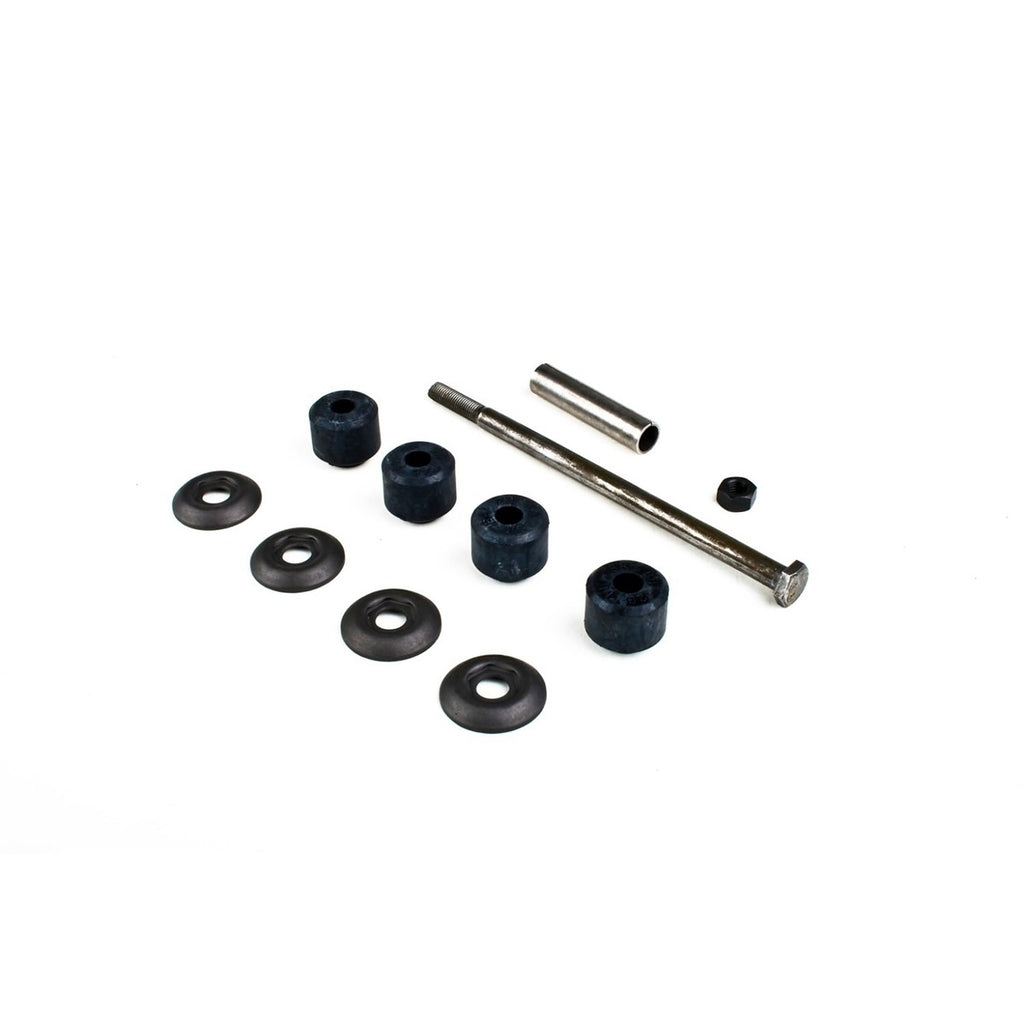 Tornillo Estabilizador TS K5254