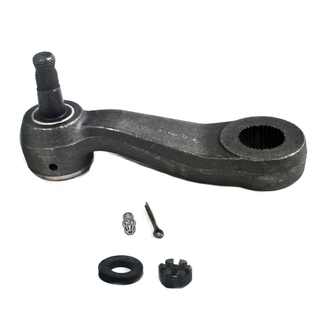 Brazo Pitman TS K5277