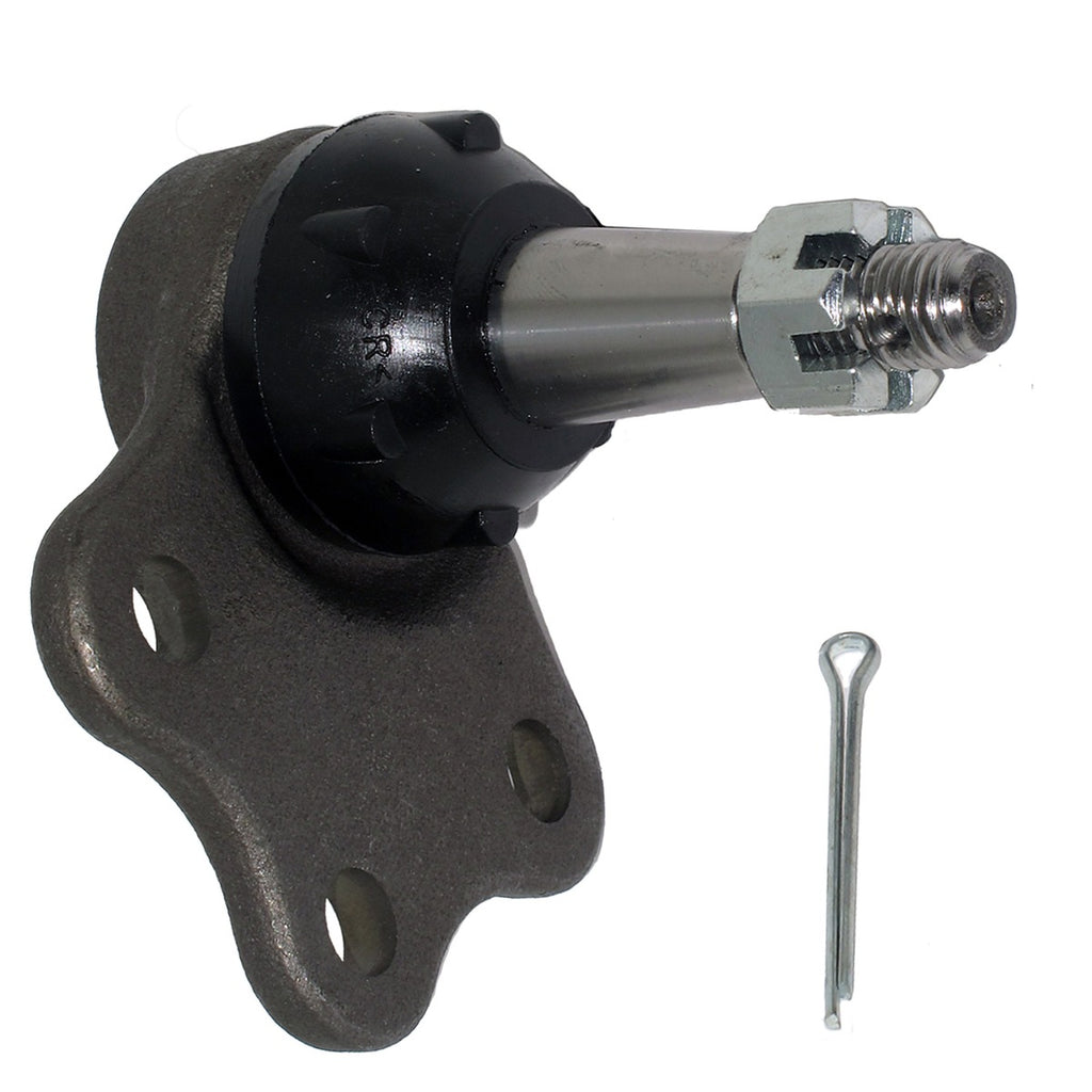 Rótula TS K5333