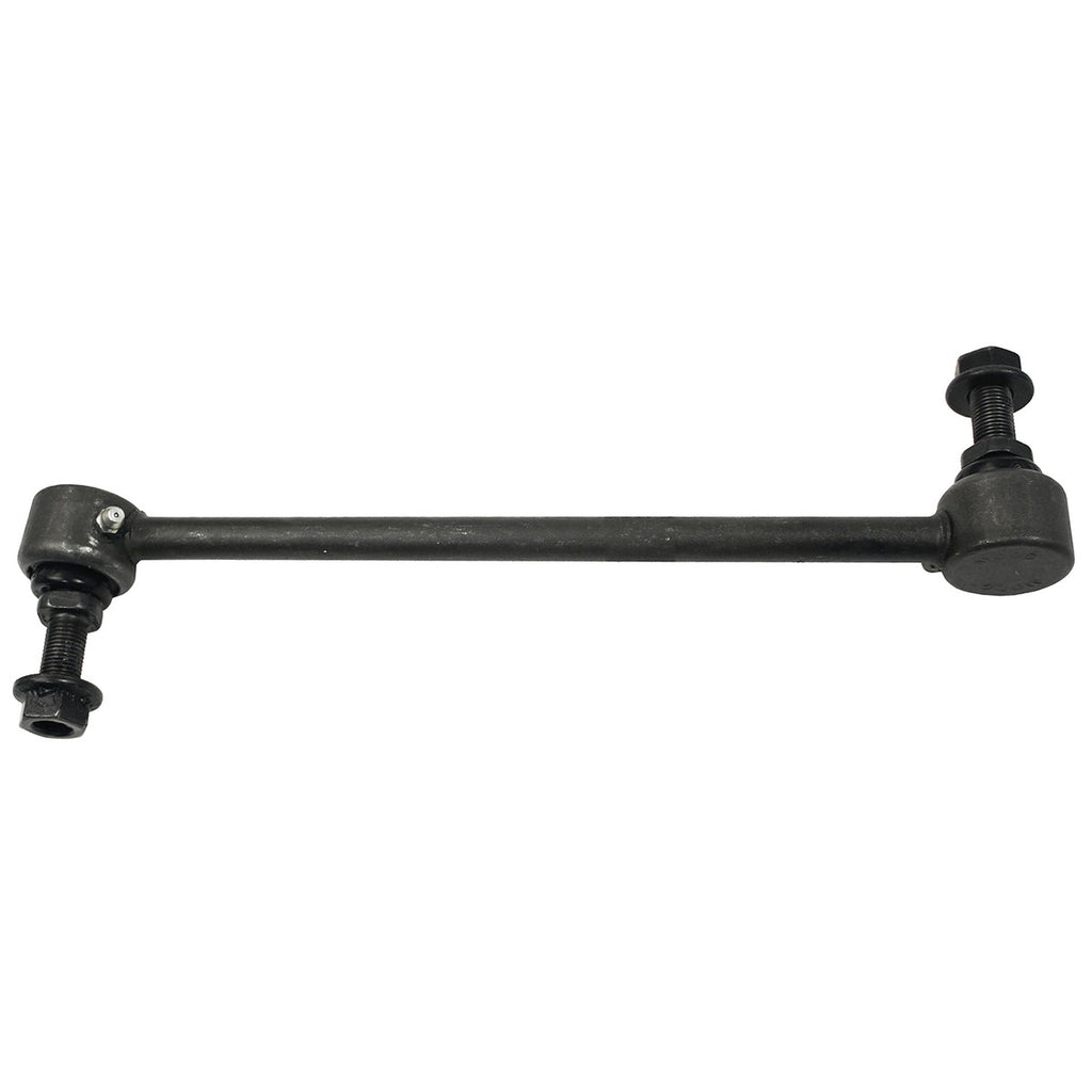 Tornillo Estabilizador MOOG K5334