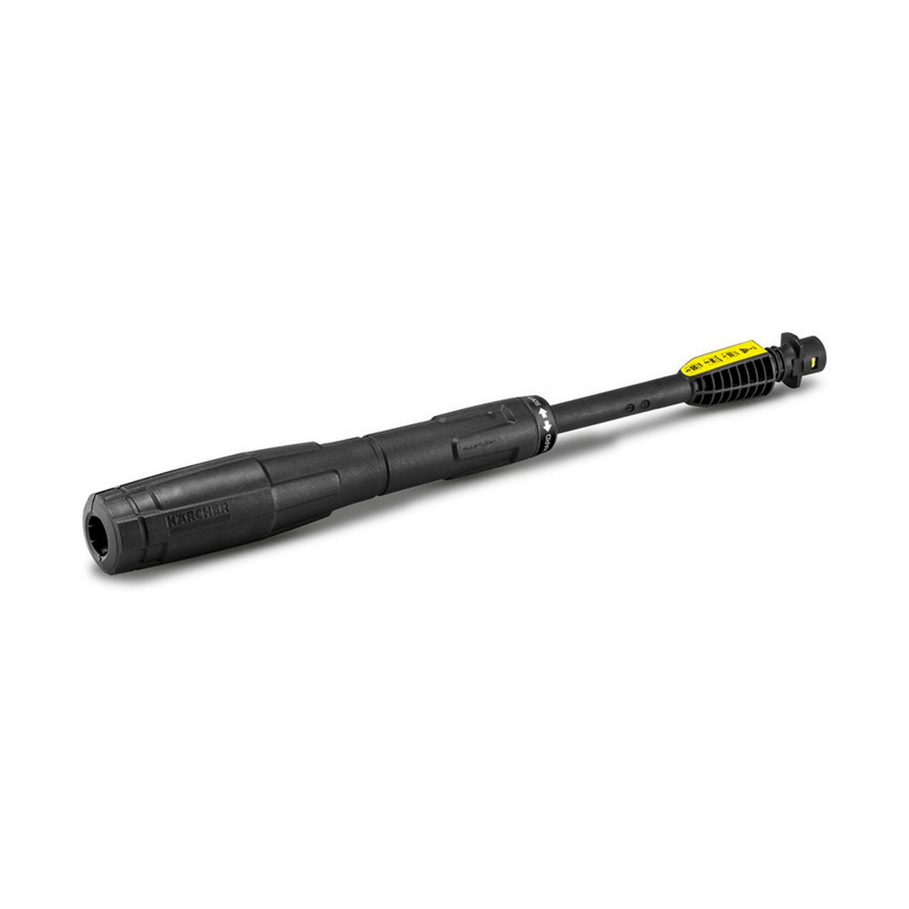 Lanza Original Vario