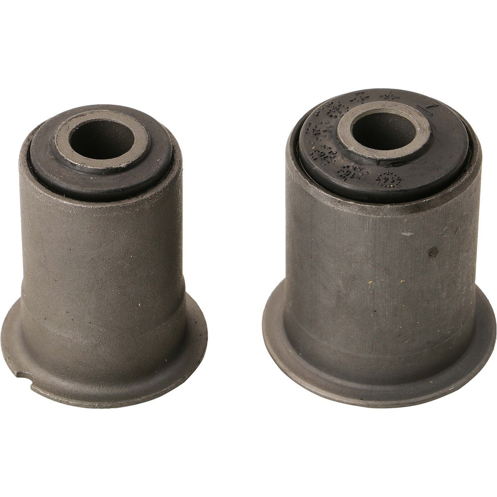 Kit de Bujes de Horquilla MOOG K6076