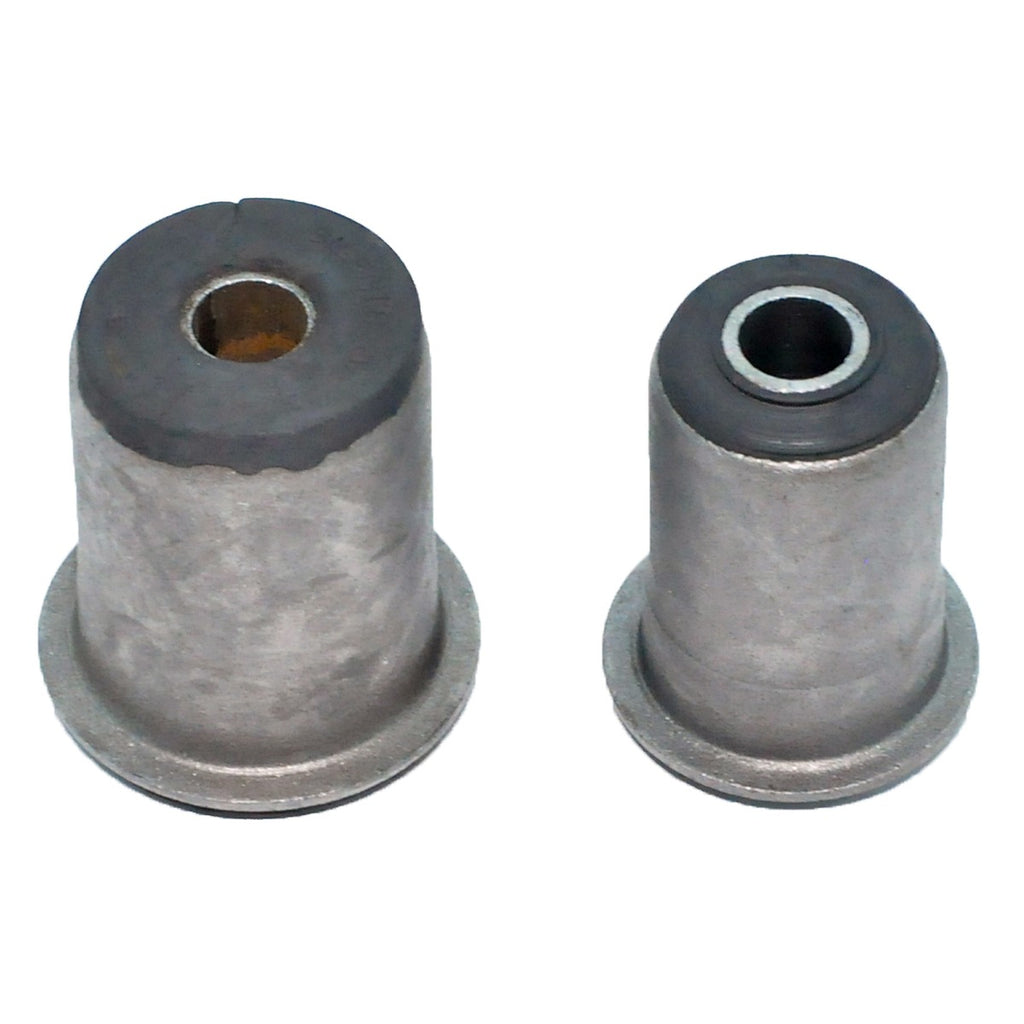 2 Bujes de Horquilla TS K6076