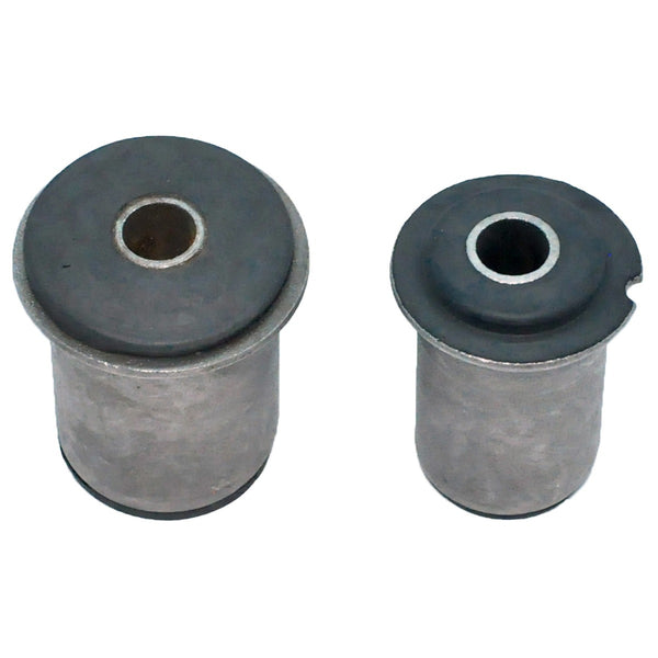 2 Bujes de Horquilla TS K6076