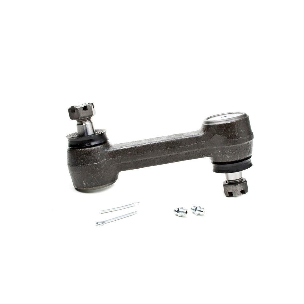 Brazo Auxiliar TS K6096