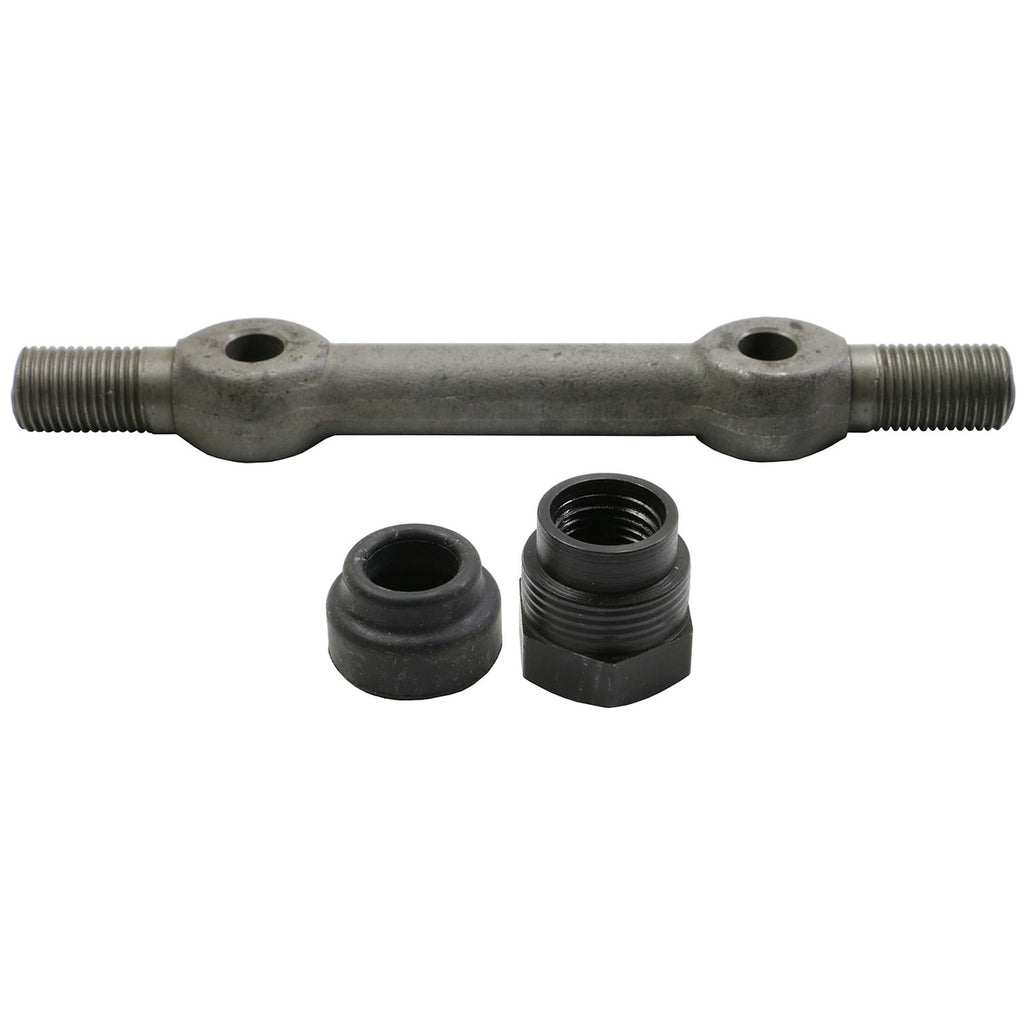 Barra Horquilla MOOG K6098
