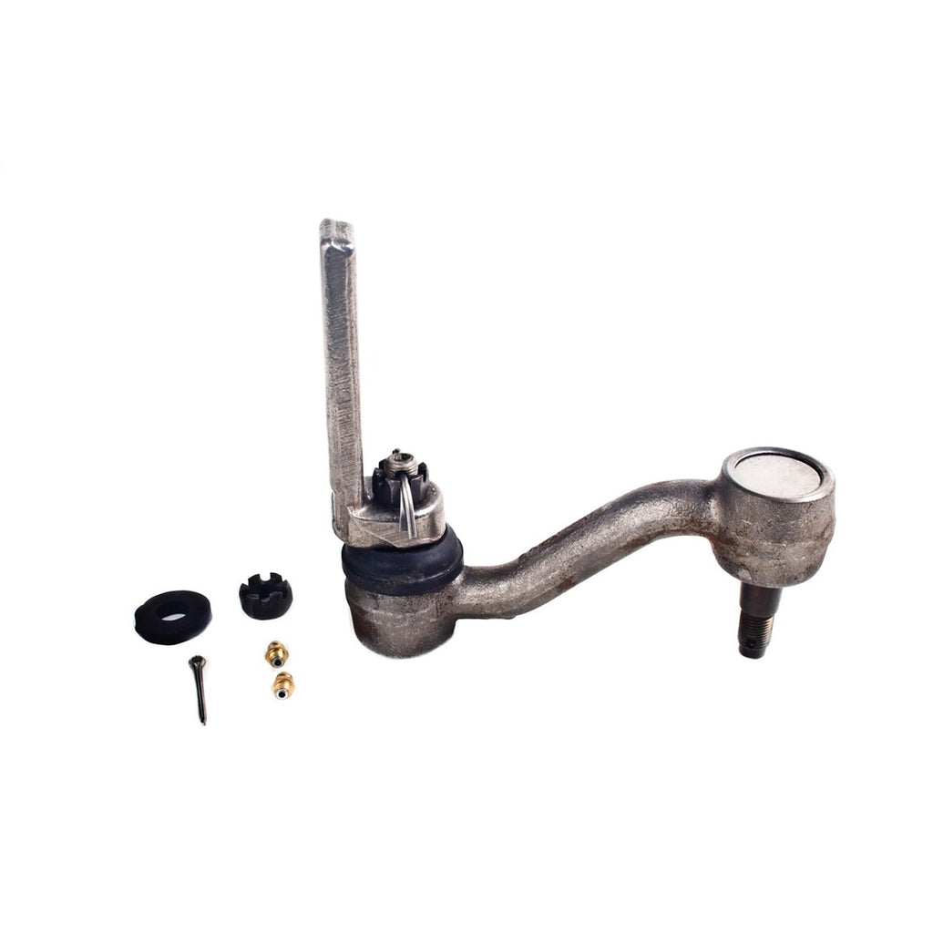 Brazo Auxiliar TS K6099