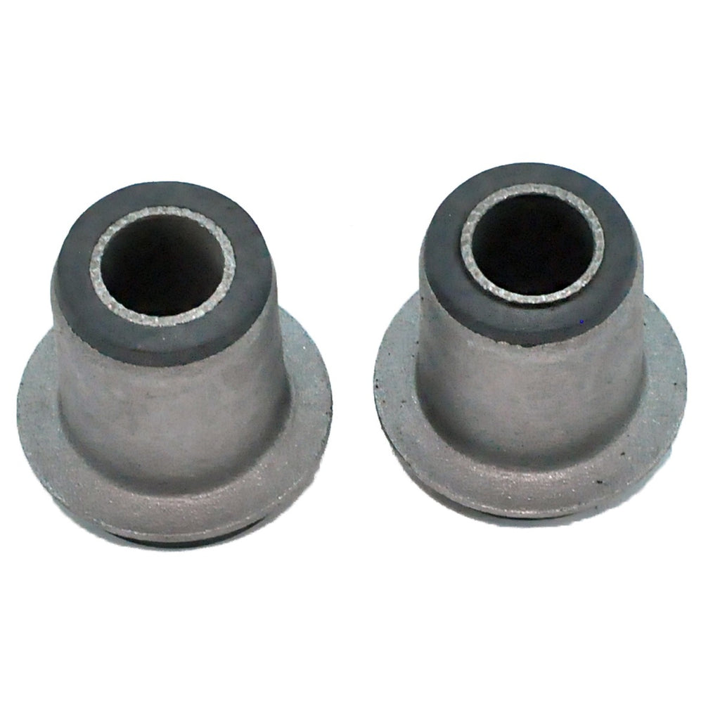 2 Bujes de Horquilla TS K6108