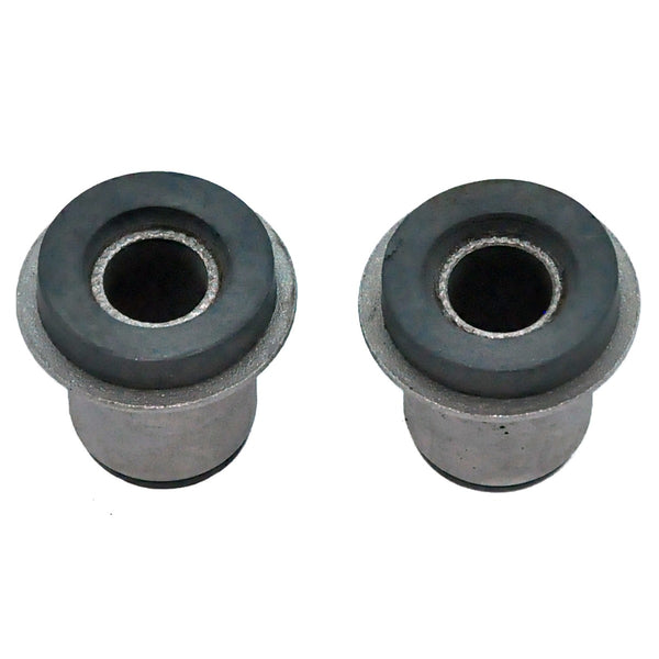 2 Bujes de Horquilla TS K6108