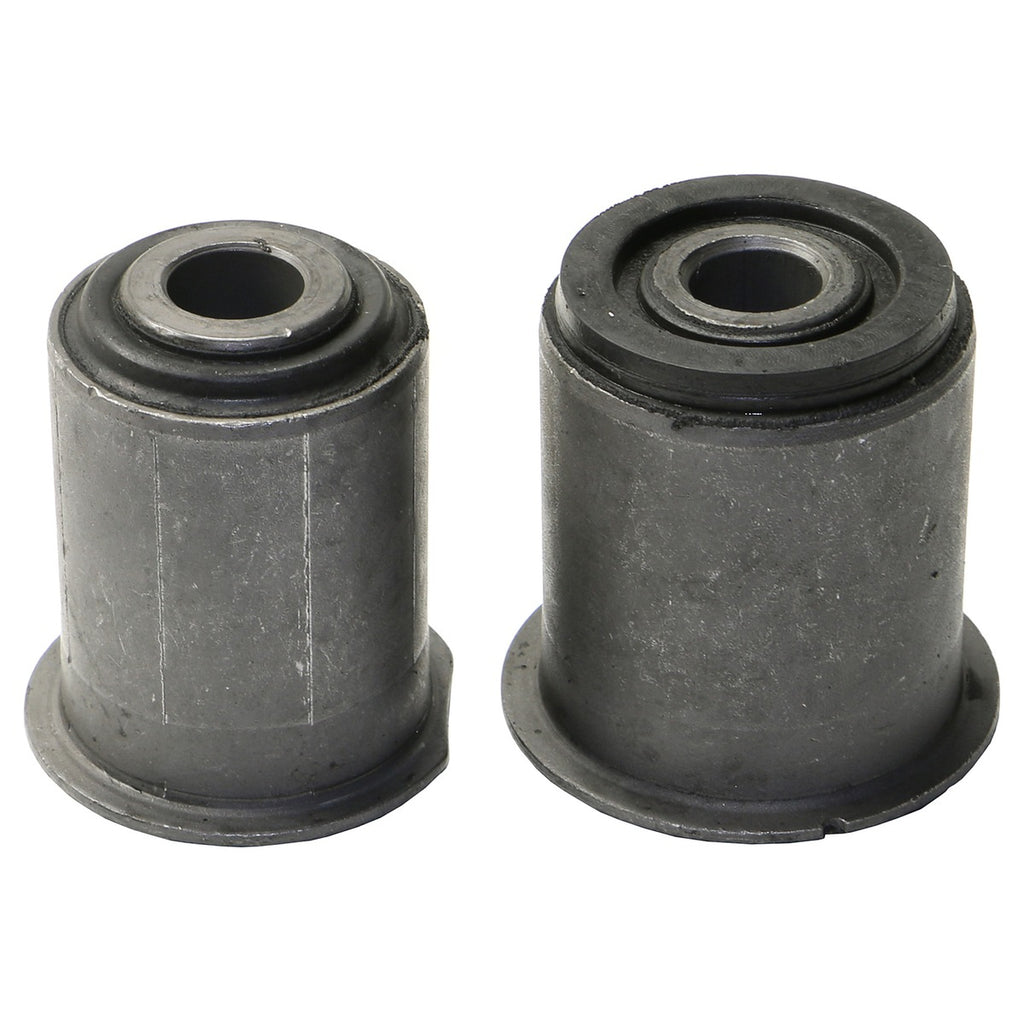 Kit de Bujes de Horquilla MOOG K6109