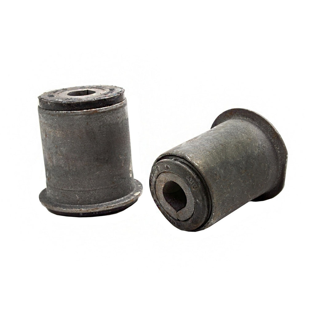 2 Bujes de Horquilla TS K6109