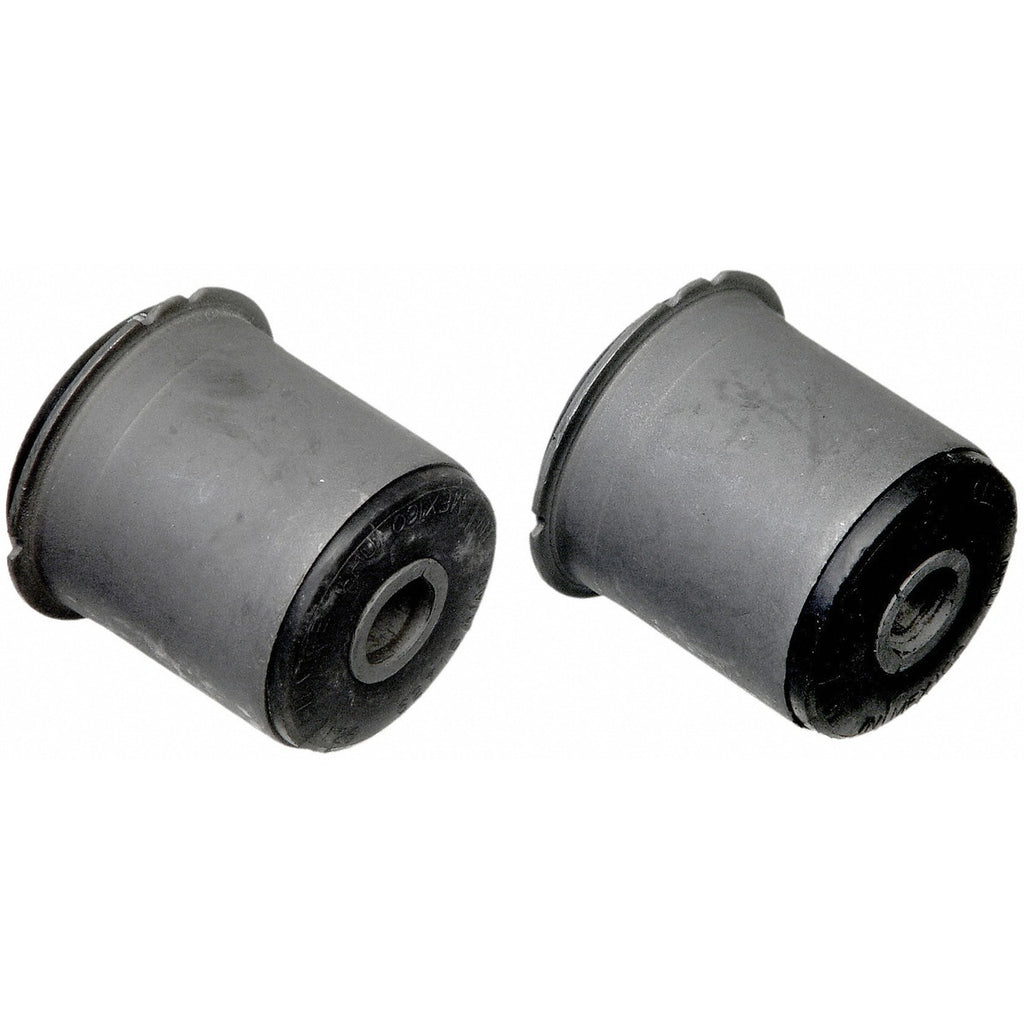 Kit de Bujes de Horquilla MOOG K6116