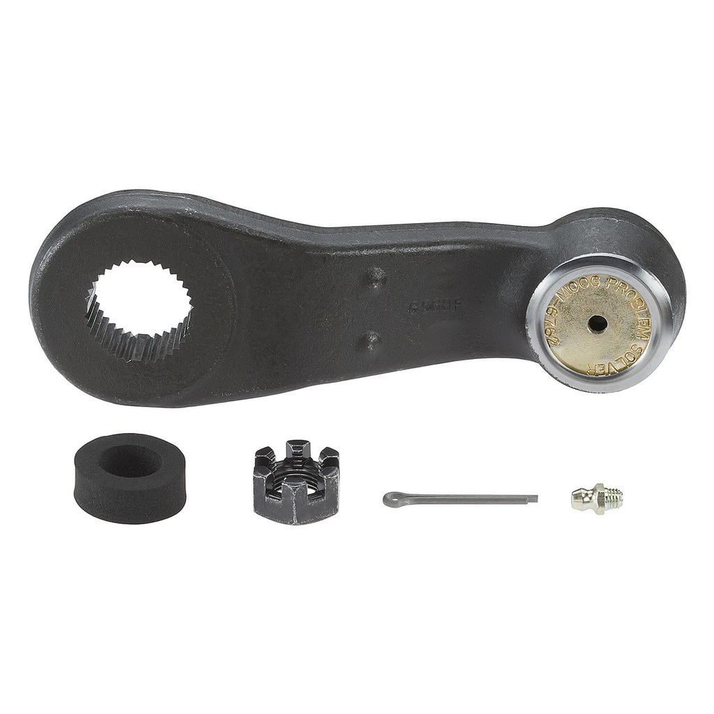 Brazo Pitman MOOG K6131