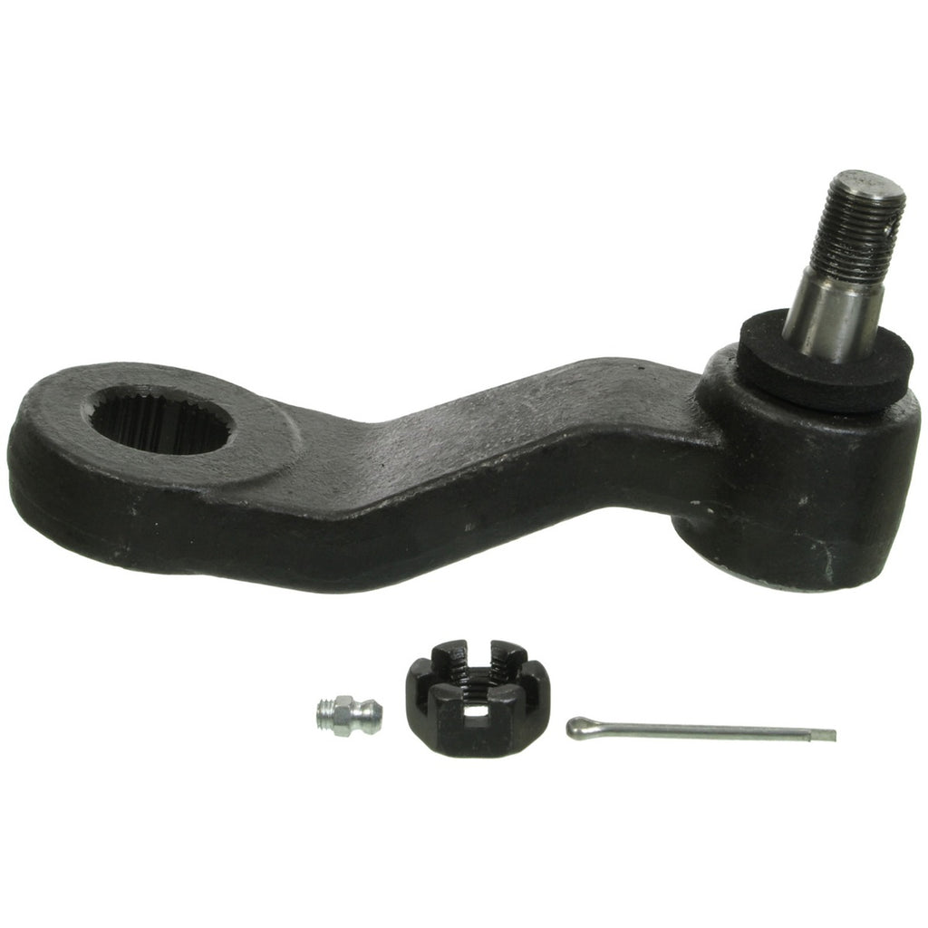 Brazo Pitman TS K6131