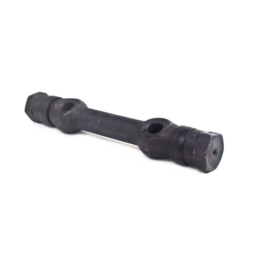 Barra de Horquilla TS K6135