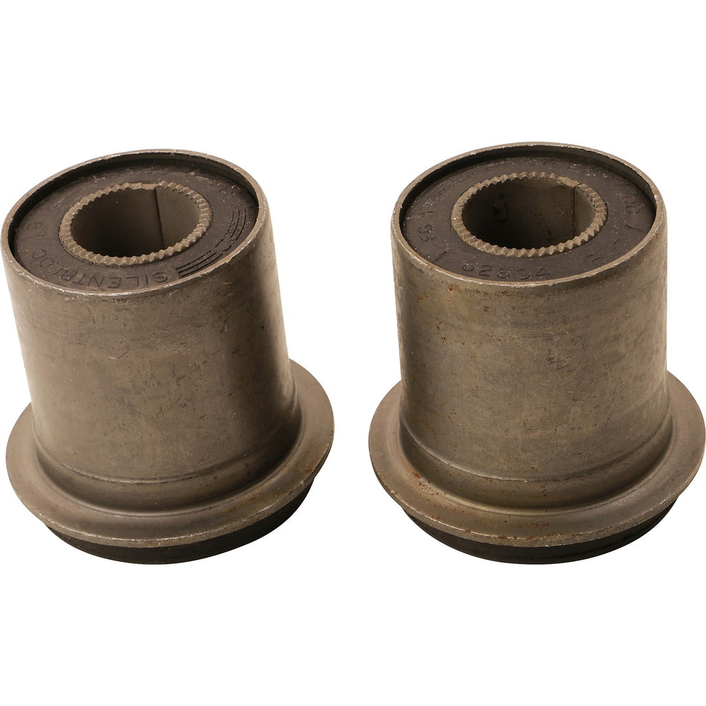 Kit de Bujes de Horquilla MOOG K6137
