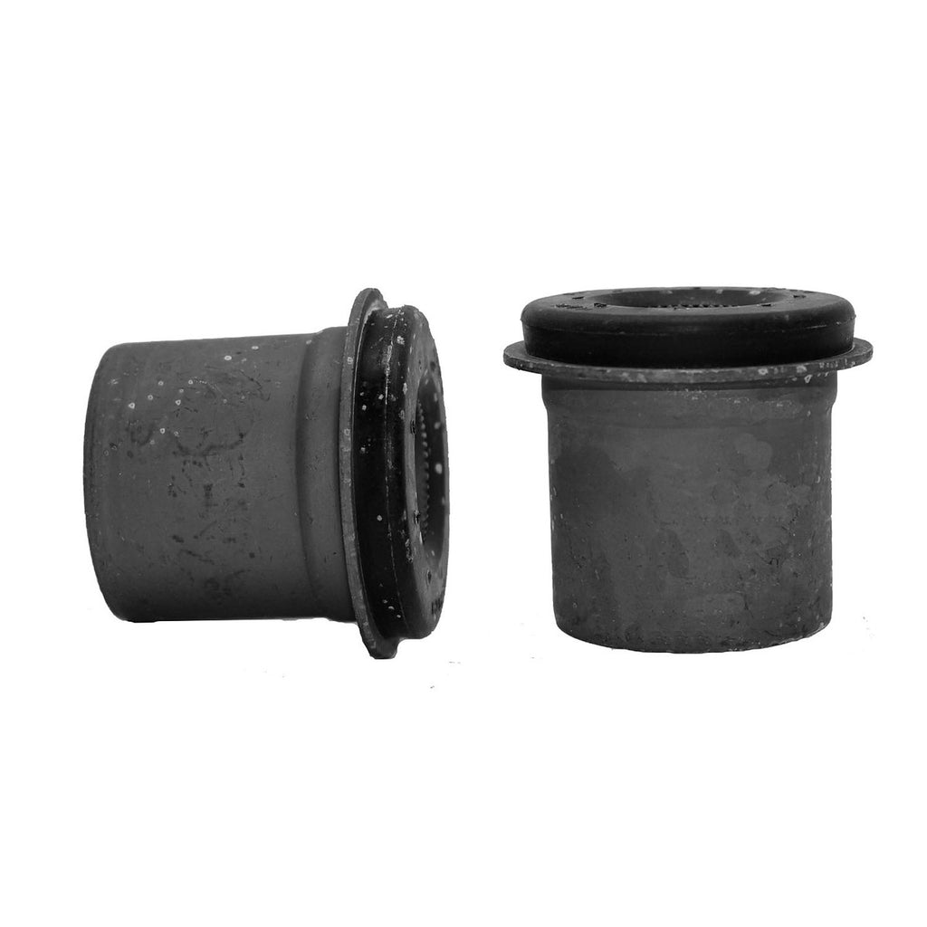 2 Bujes de Horquilla TS K6137