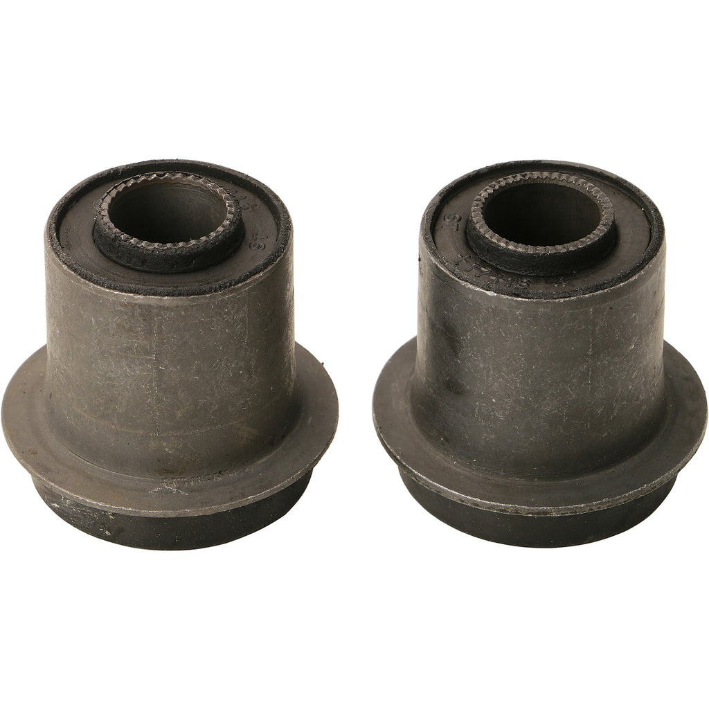 Kit Bujes de Horquilla MOOG K6138