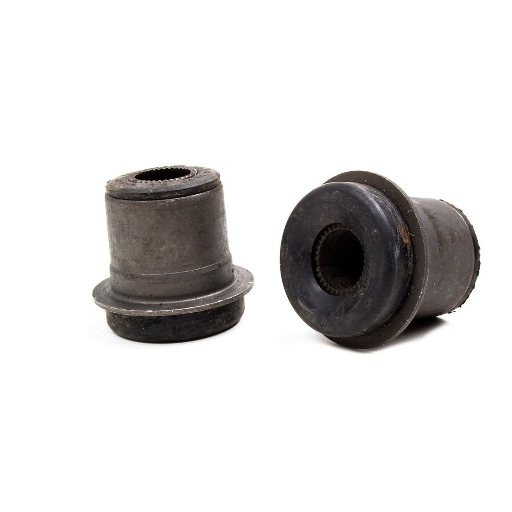 2 Bujes de Horquilla TS K6138