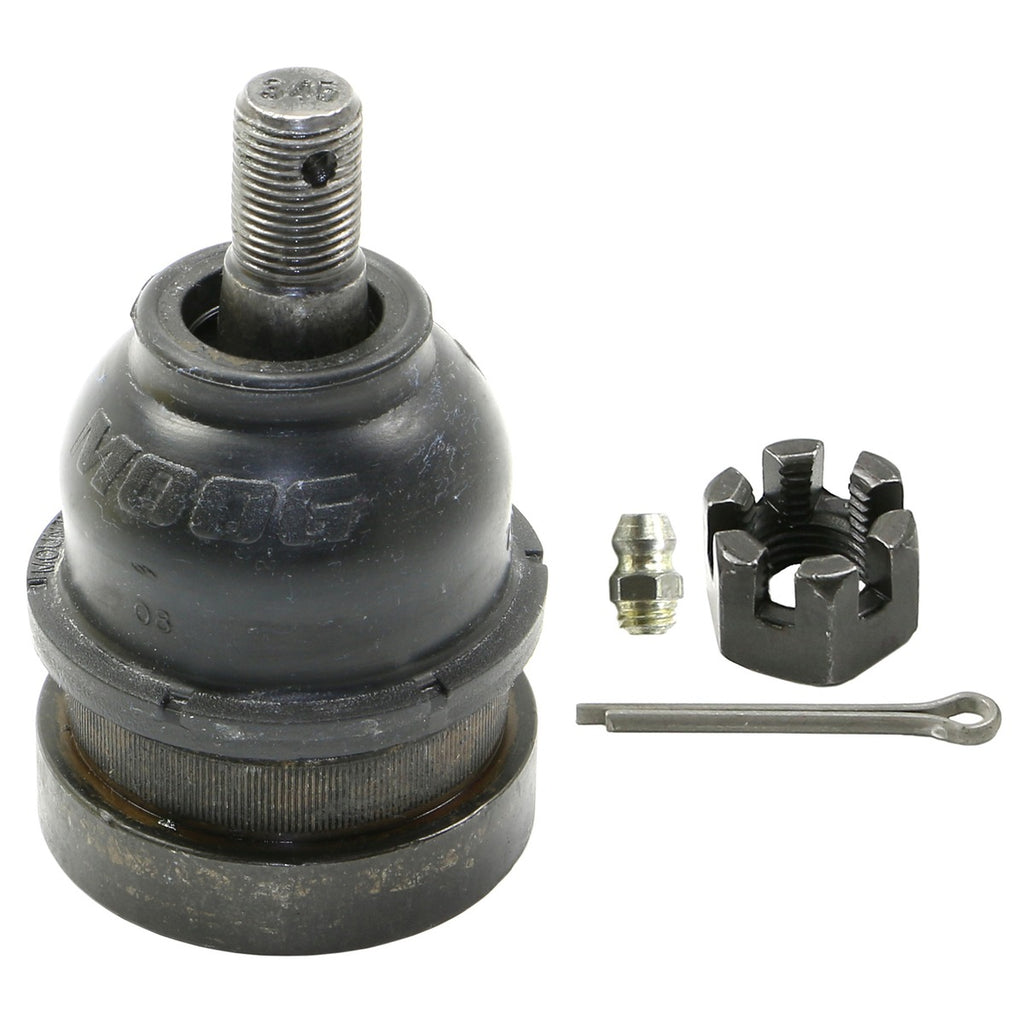 Rótula MOOG K6141