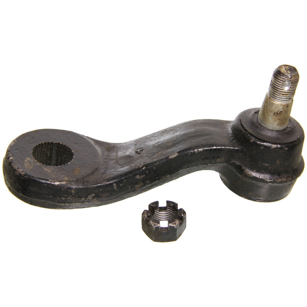 Brazo Pitman TS K6142