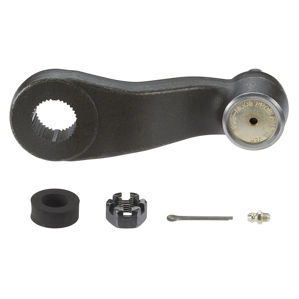 Brazo Pitman MOOG K6143