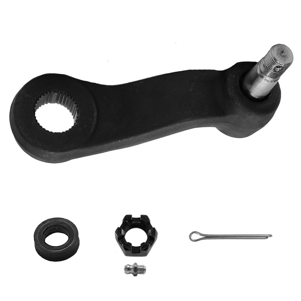 Brazo Pitman TS K6143