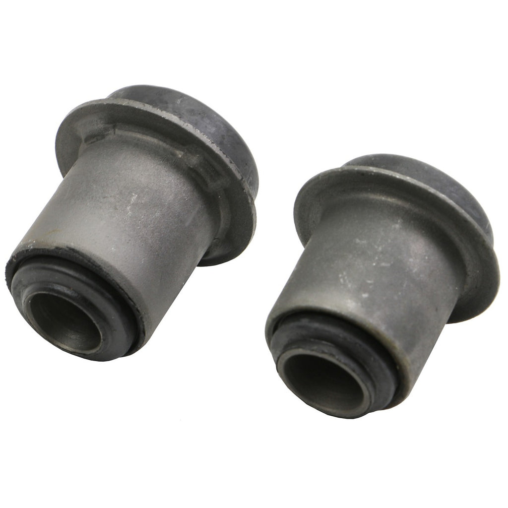 Kit Bujes de Horquilla MOOG K6144