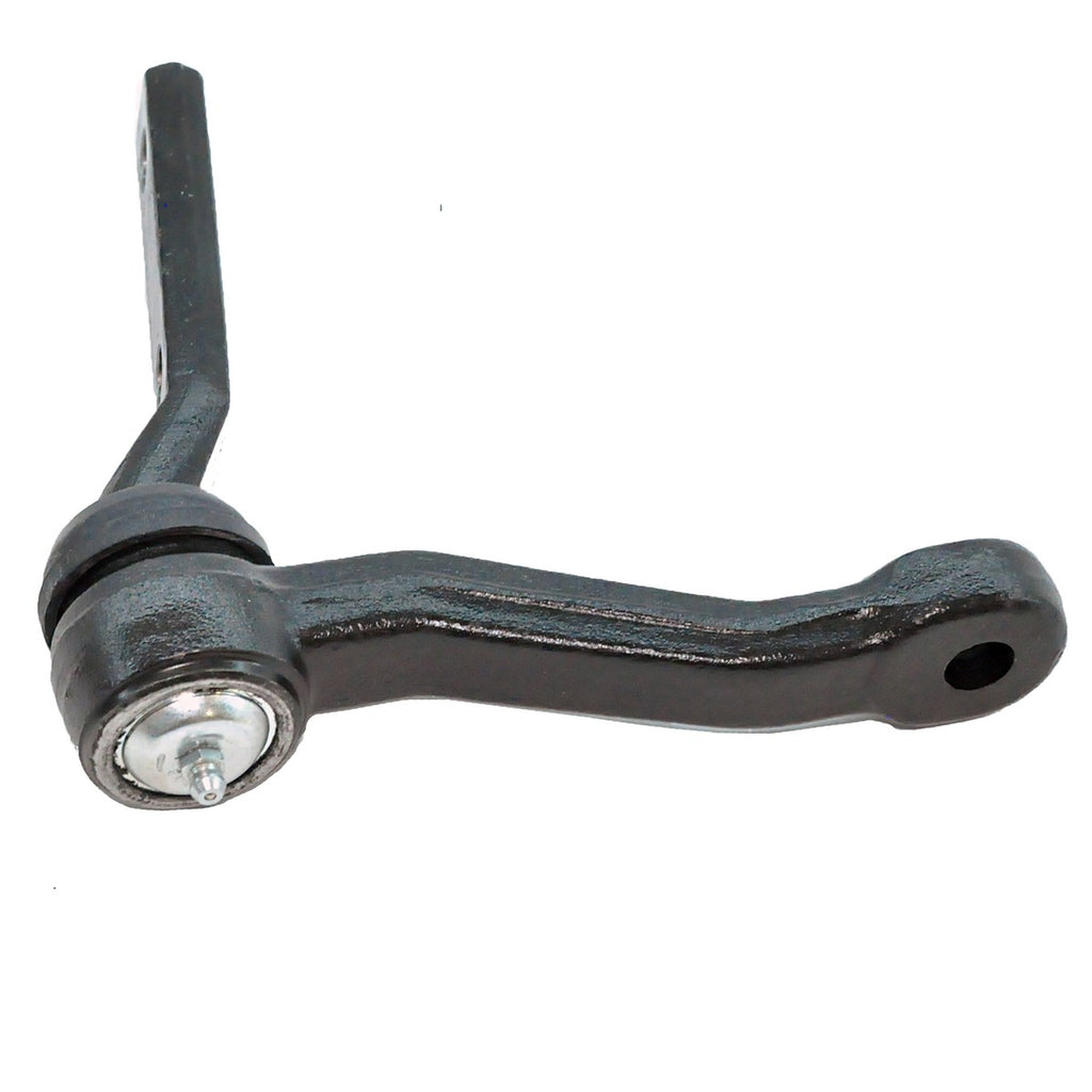Brazo Auxiliar TS K6152