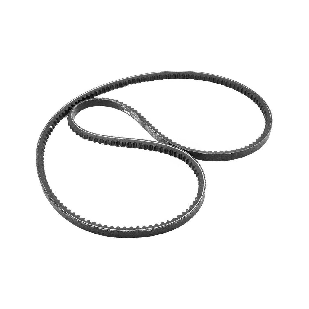 Banda V Dentada KNADIAN K615GS