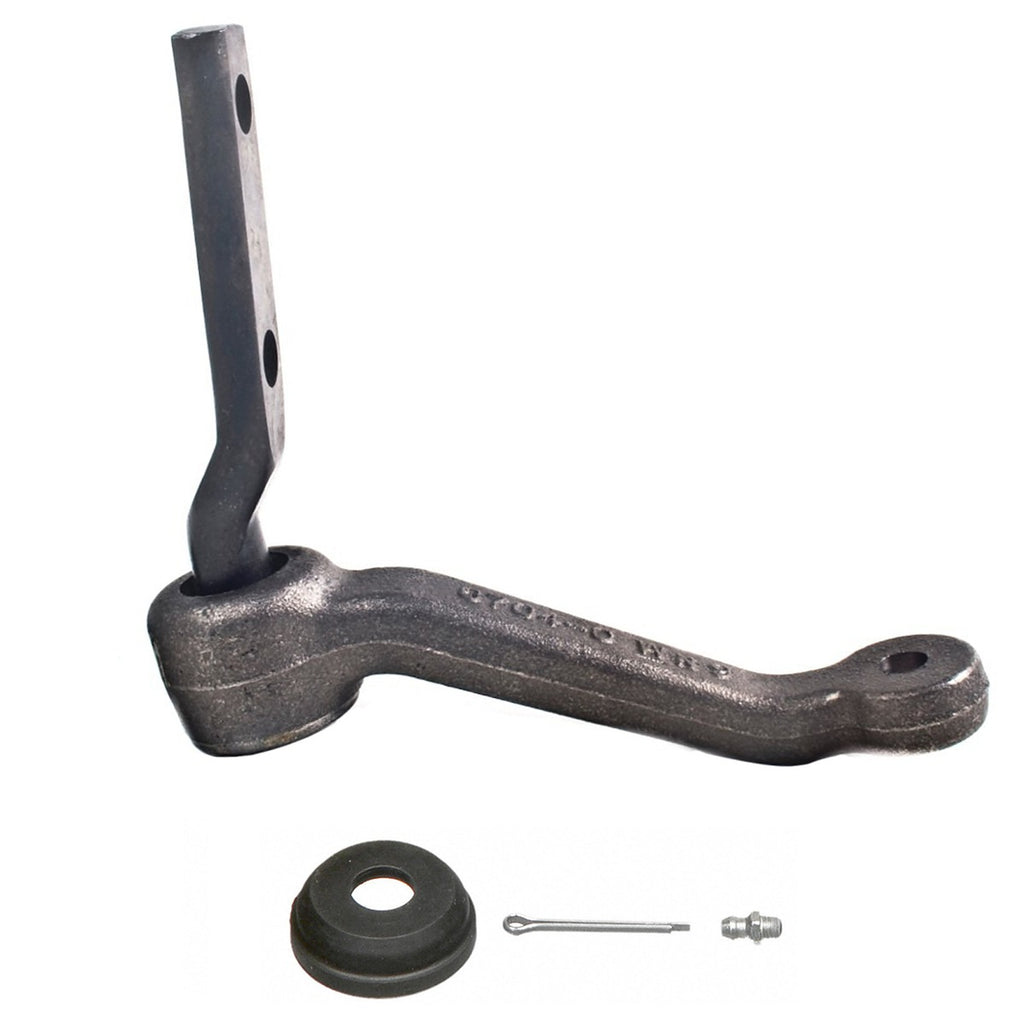 Brazo Auxiliar TS K6164