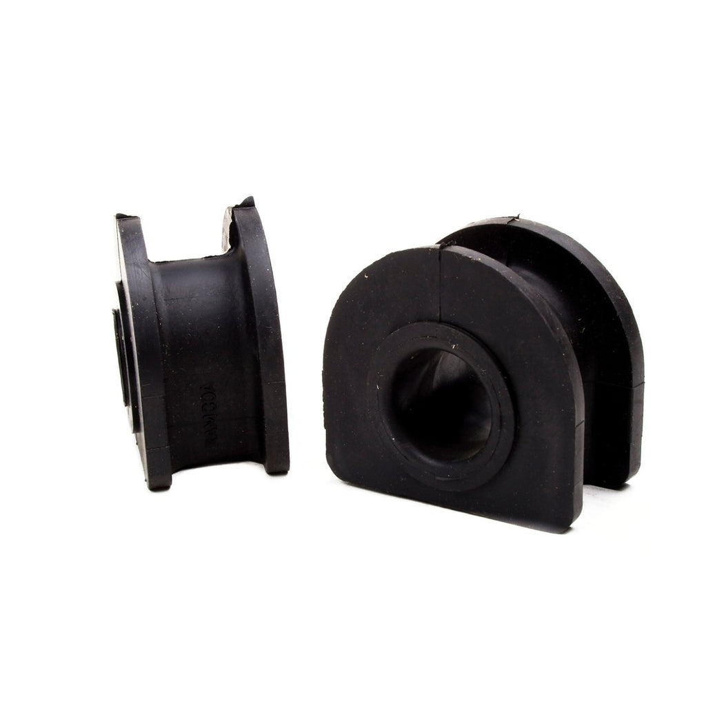 2 Gomas Varilla Estabilizadora TS K6167