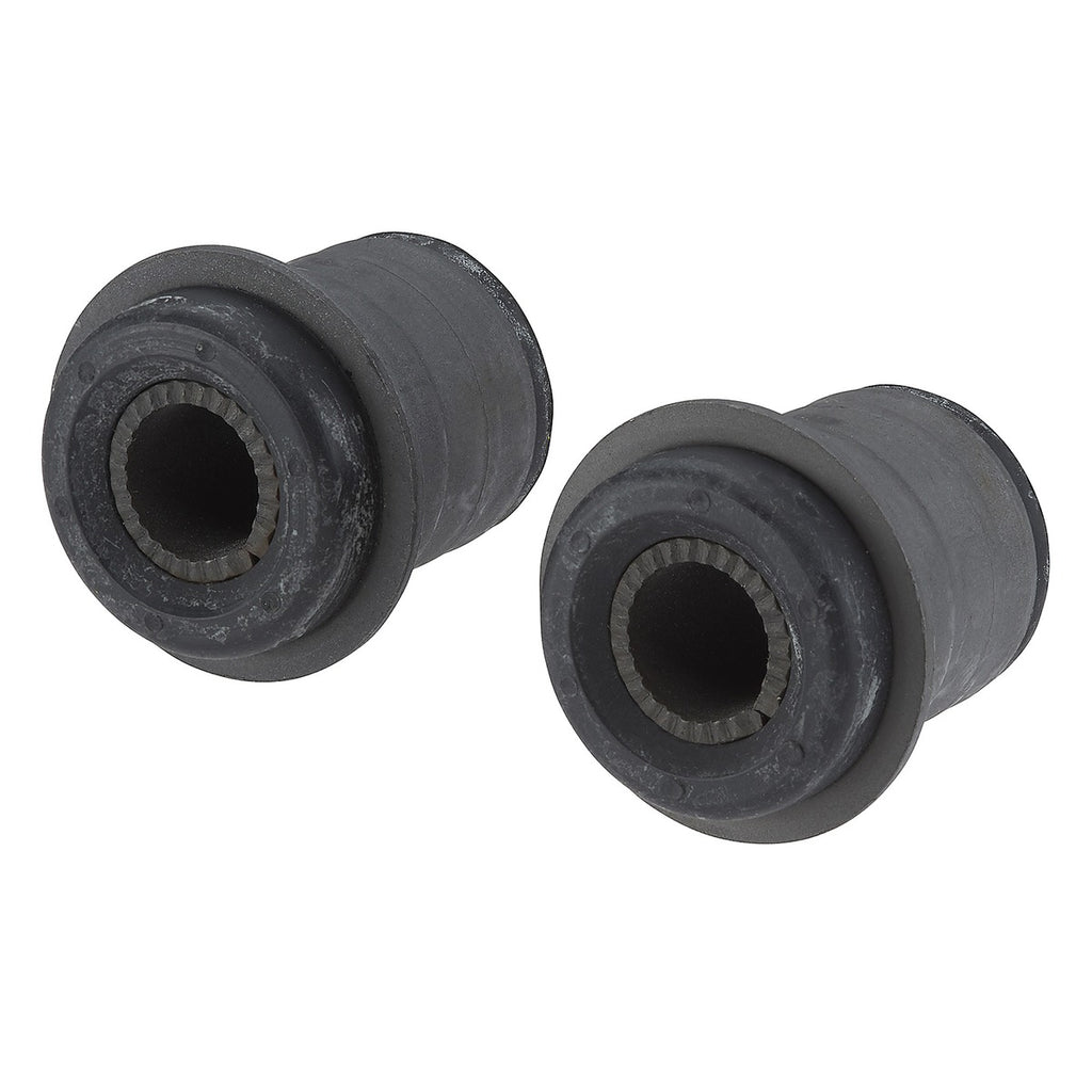 Kit Bujes de Horquilla MOOG K6176