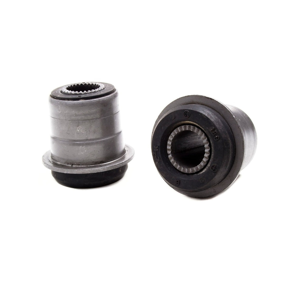 2 Bujes de Horquilla TS K6176