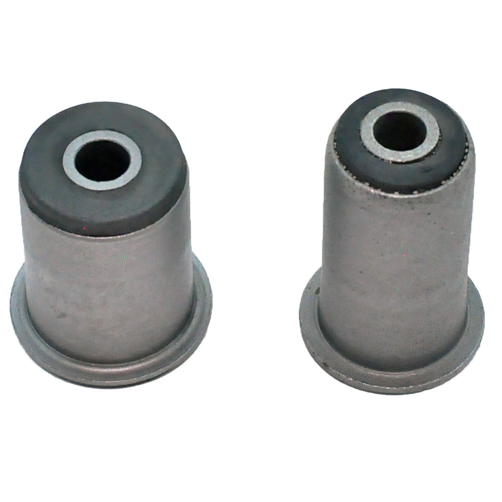 2 Bujes de Horquilla TS K6177