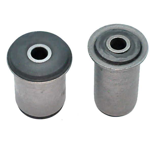 2 Bujes de Horquilla TS K6177