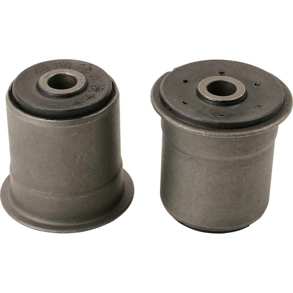 Bujes de Horquilla MOOG K6178