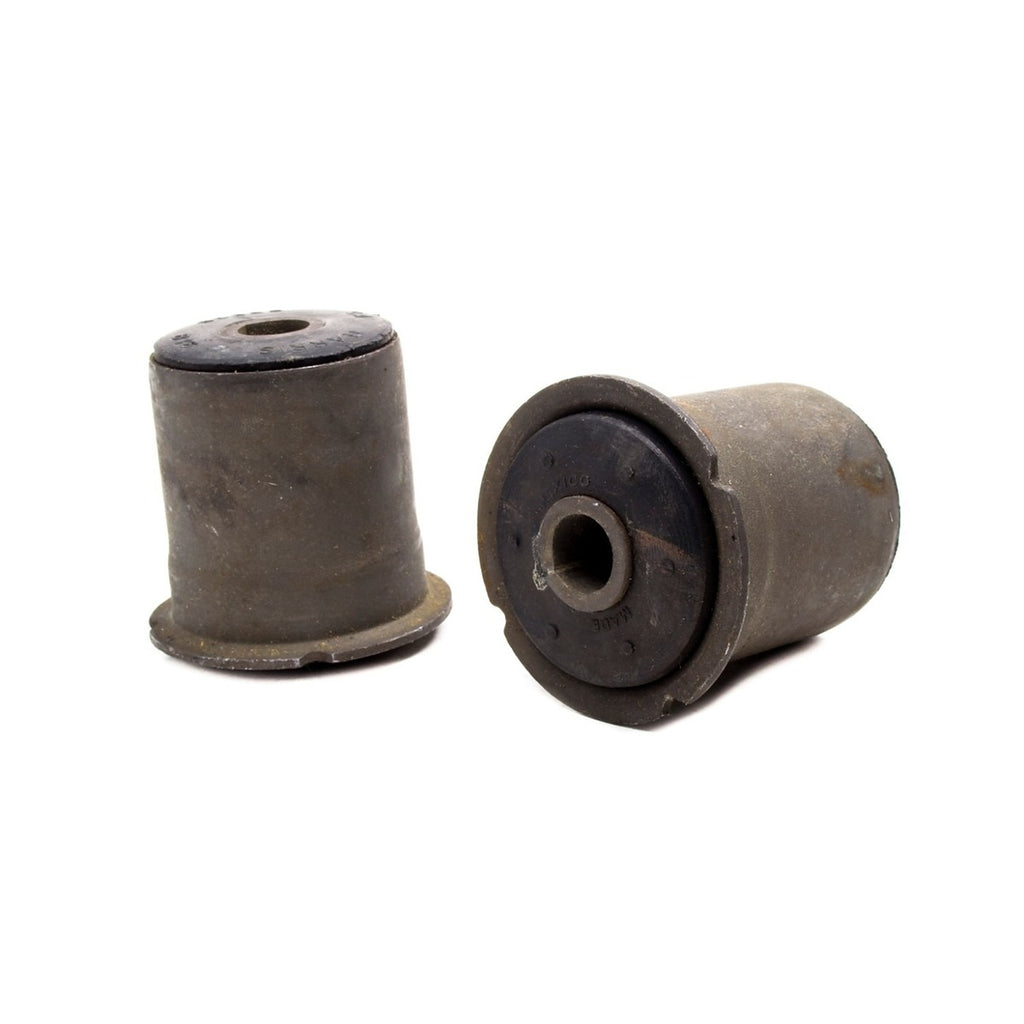 2 Bujes de Horquilla TS K6178