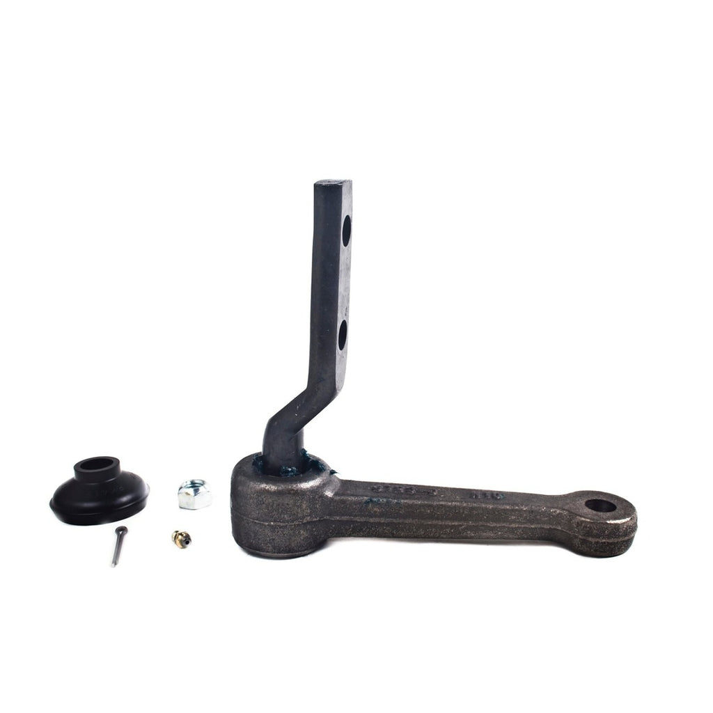 Brazo Auxiliar TS K6186