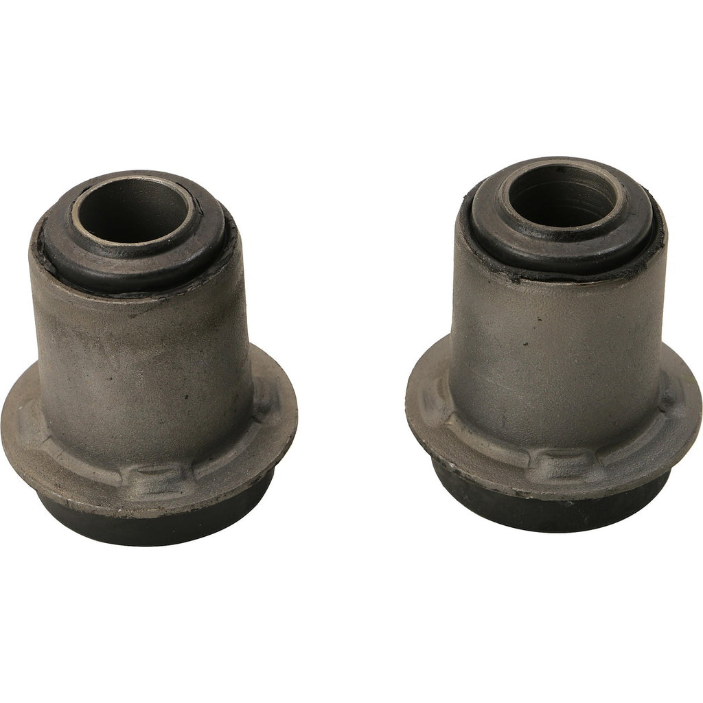 Kit Bujes de Horquilla MOOG K6198