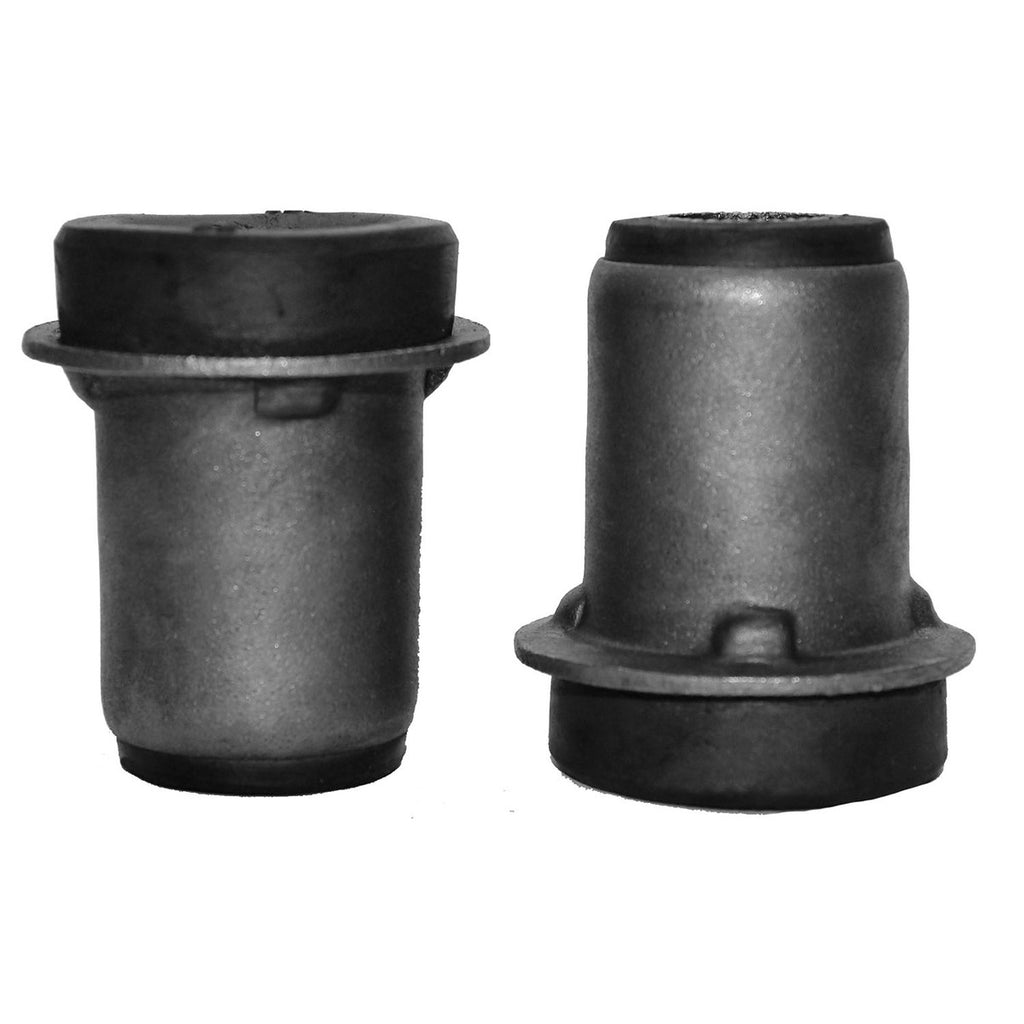 2 Bujes de Horquilla TS K6198