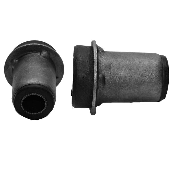 2 Bujes de Horquilla TS K6198