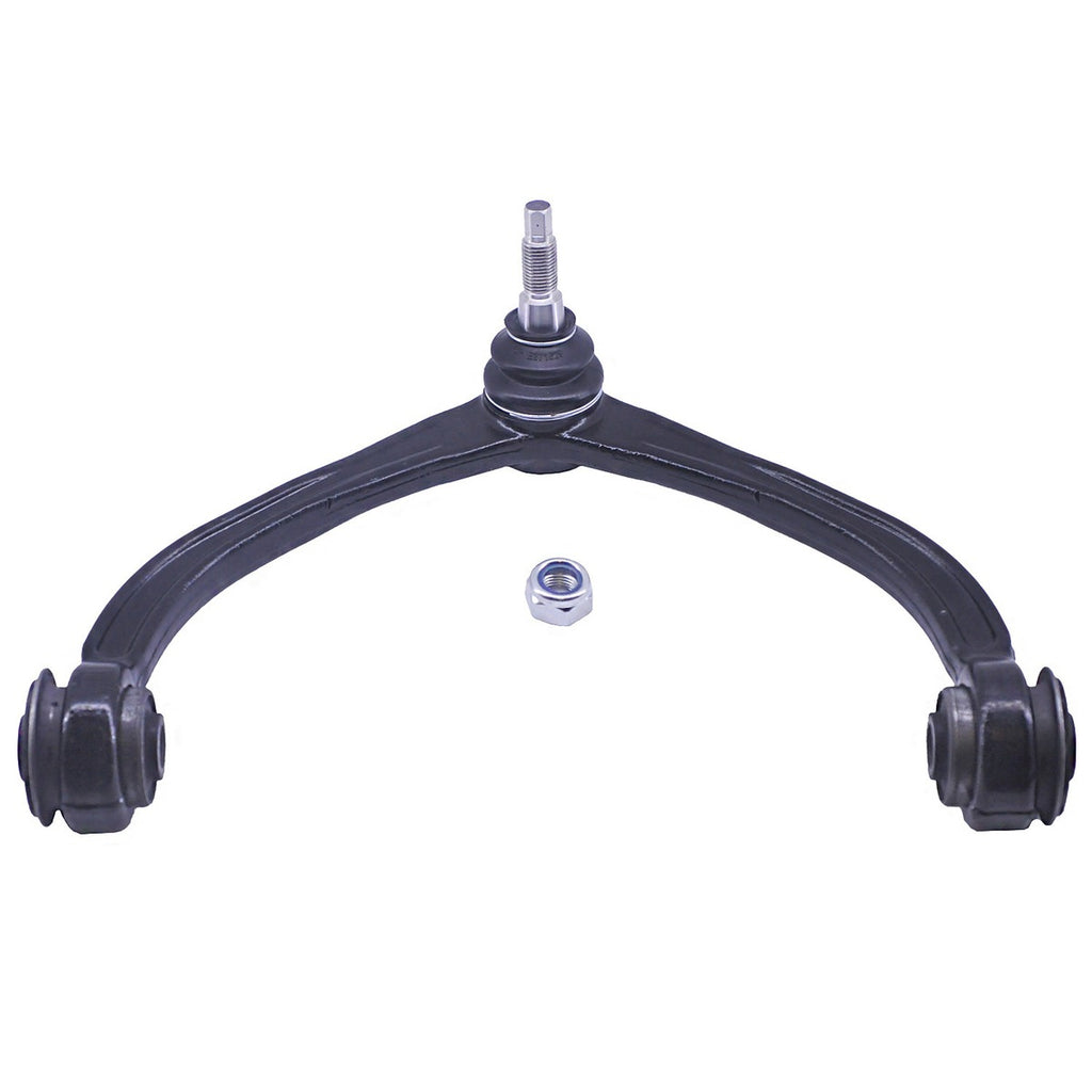 Horquilla TS K620006