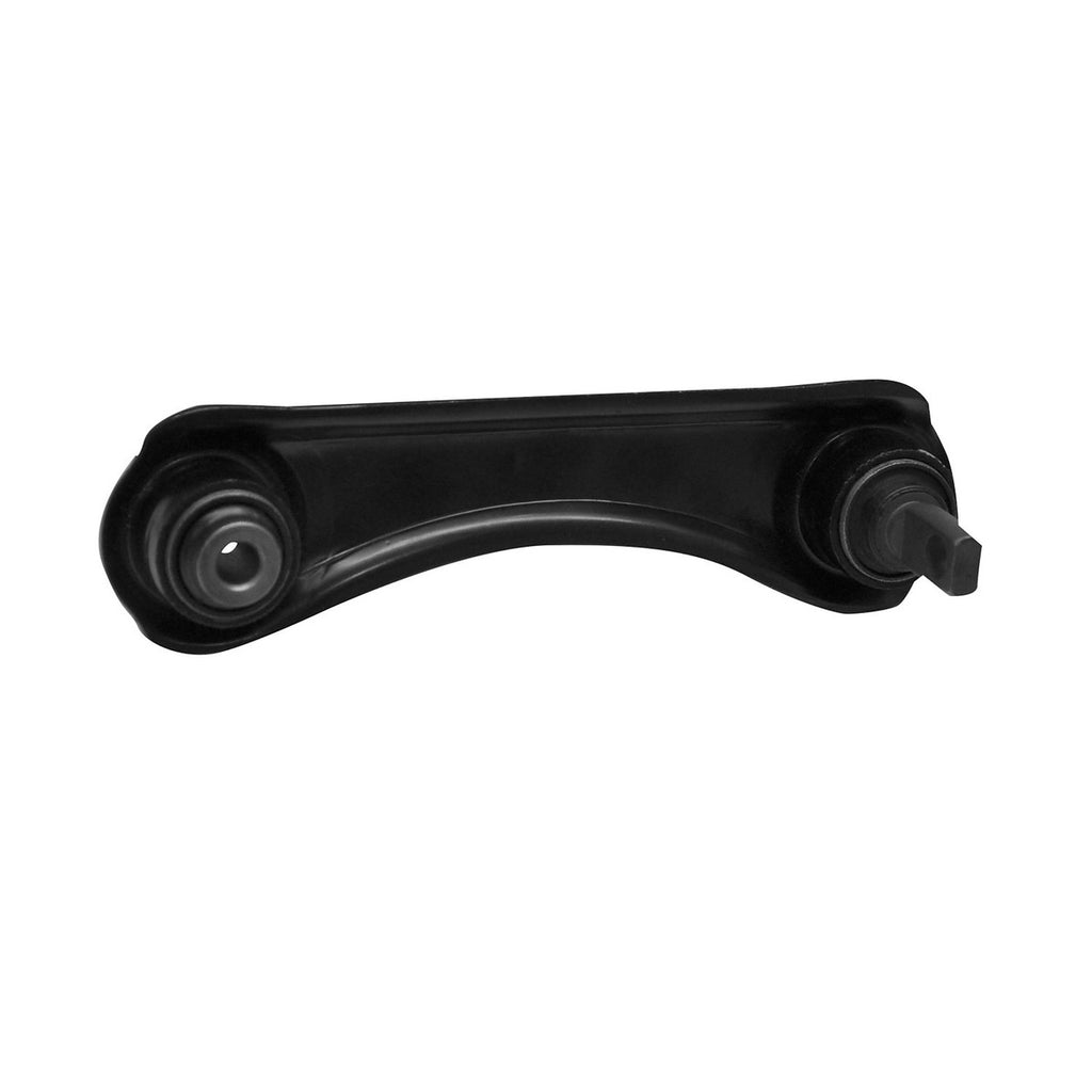Horquilla sin Rótula TS K620048L