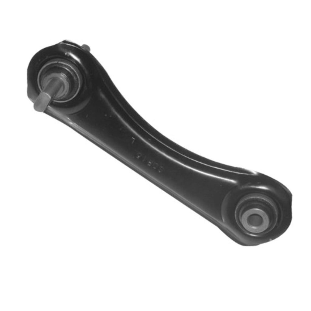 Horquilla sin Rótula TS K620048R