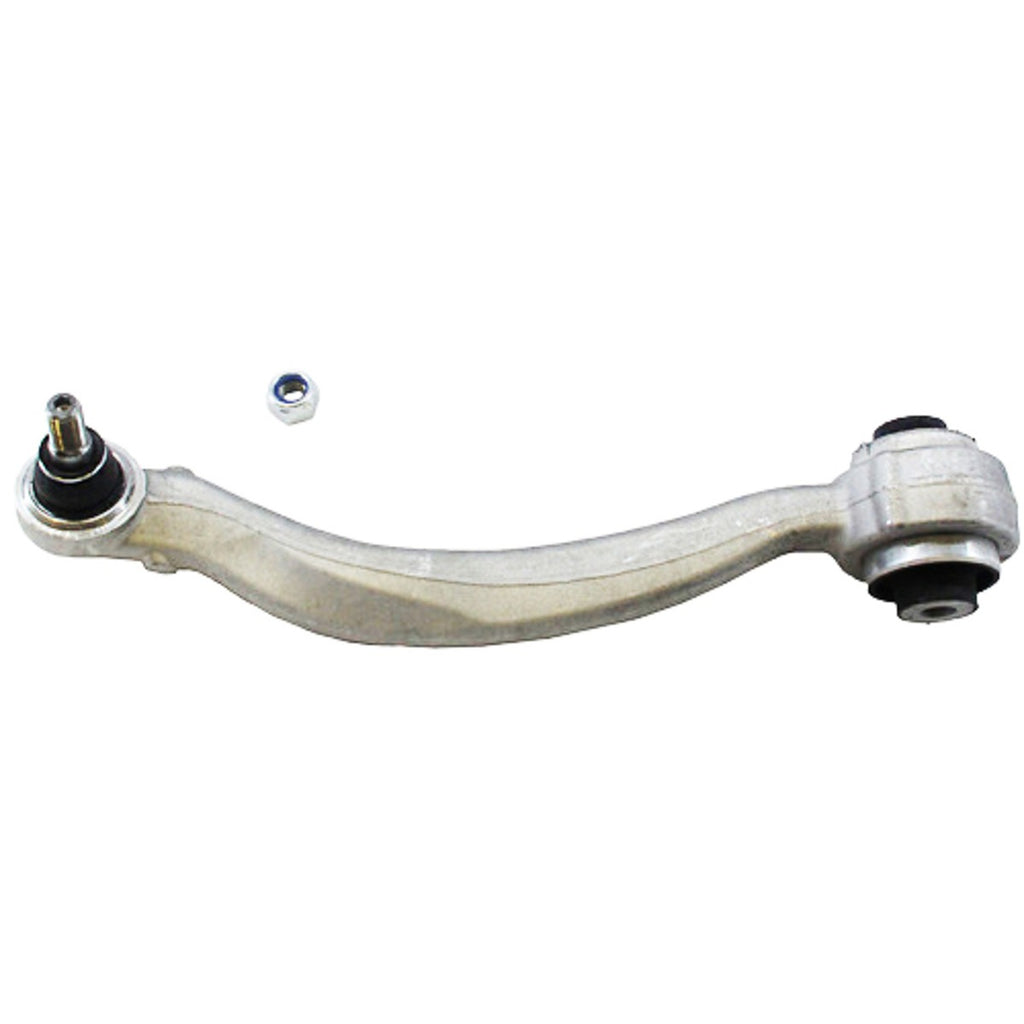 Brazo TS K620087