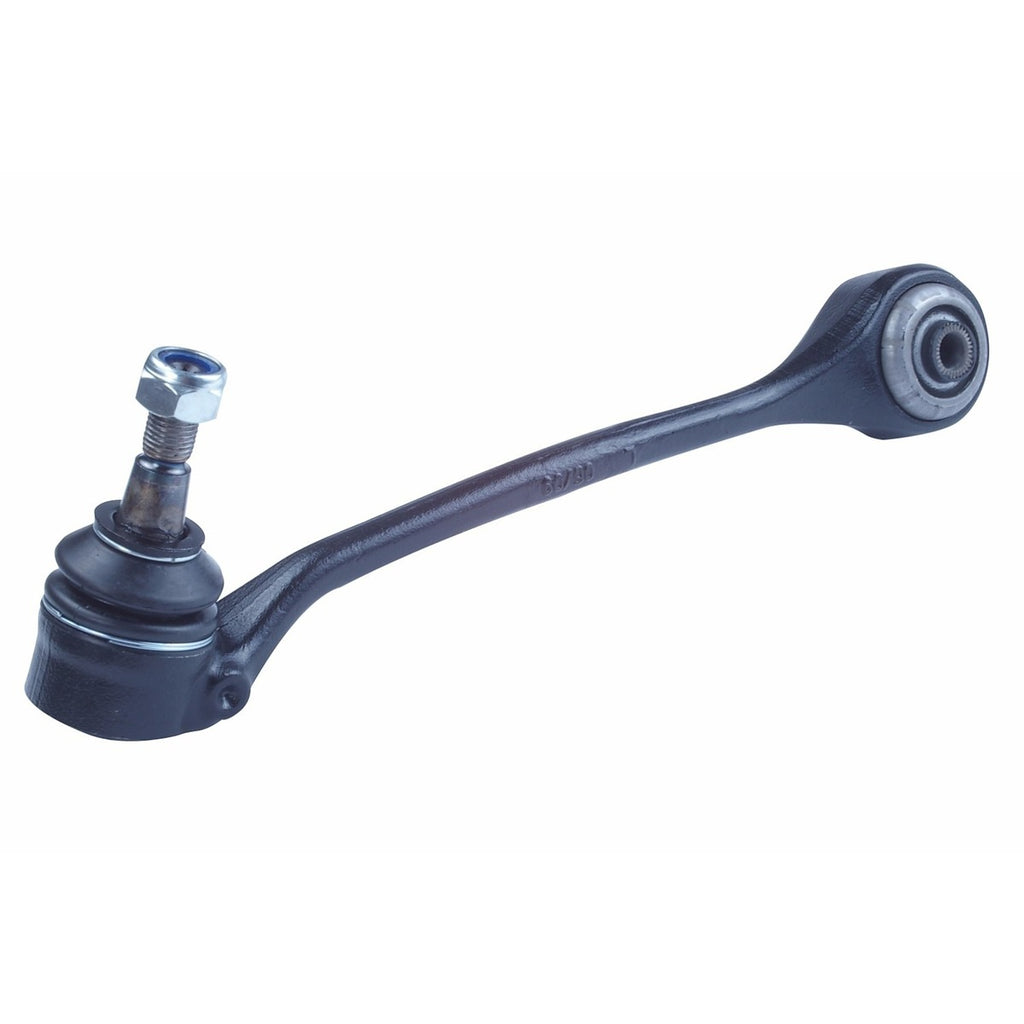 Brazo TS K620111